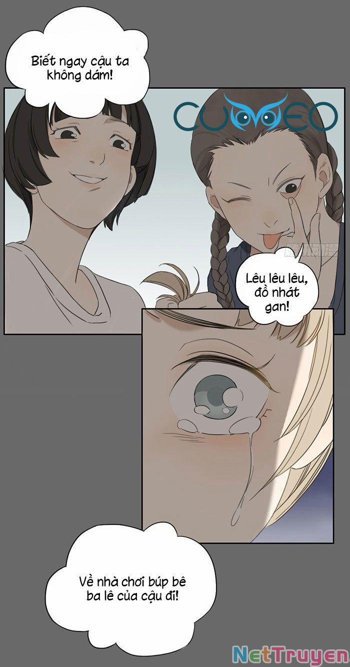 Gửi 2008 8 trang 35