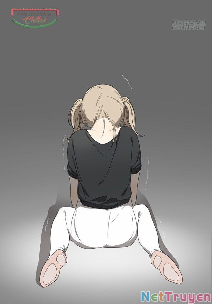 Gửi 2008 8 trang 36