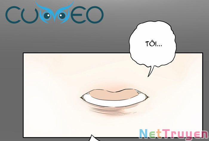 Gửi 2008 8 trang 37