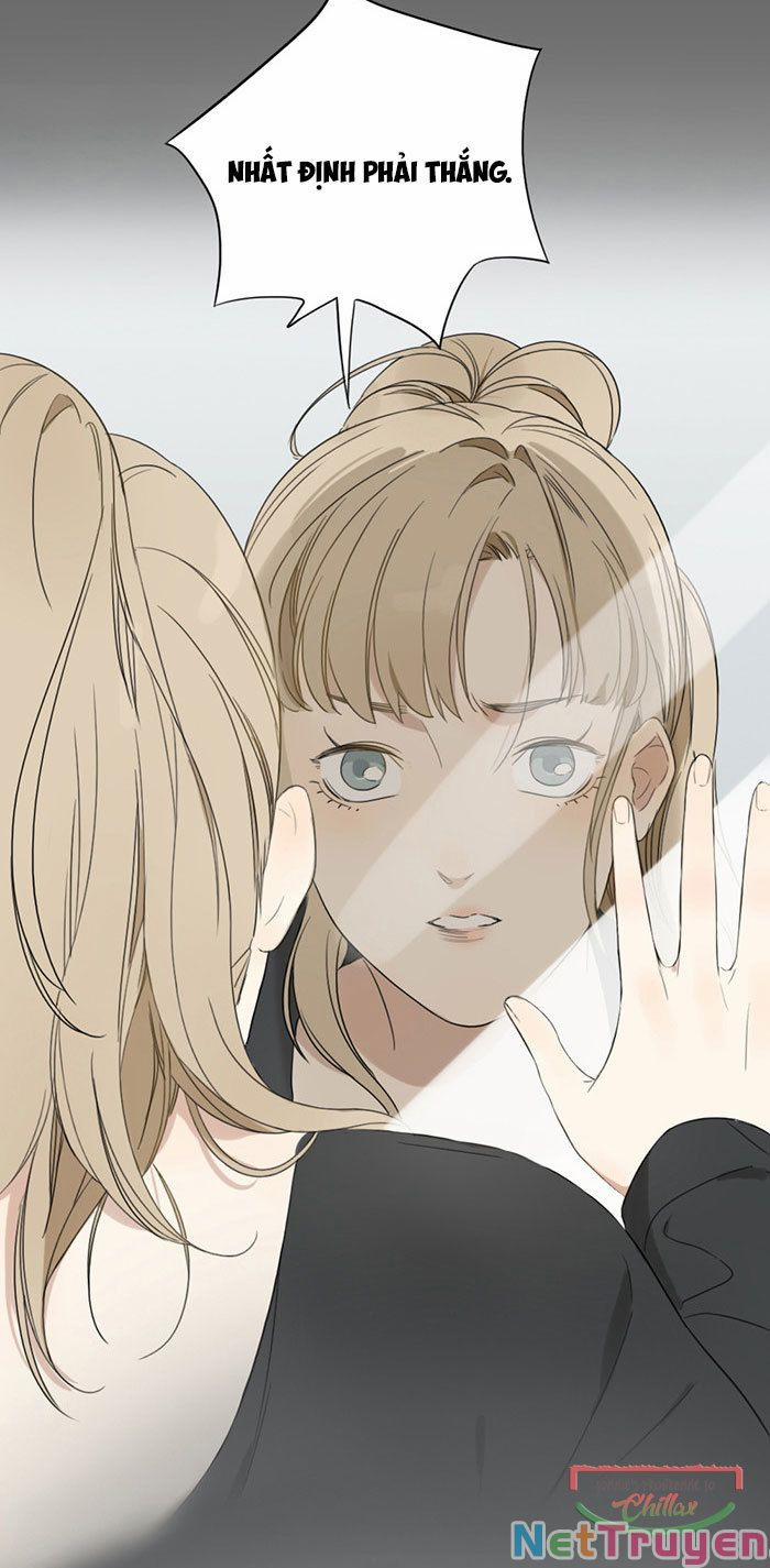 Gửi 2008 8 trang 38