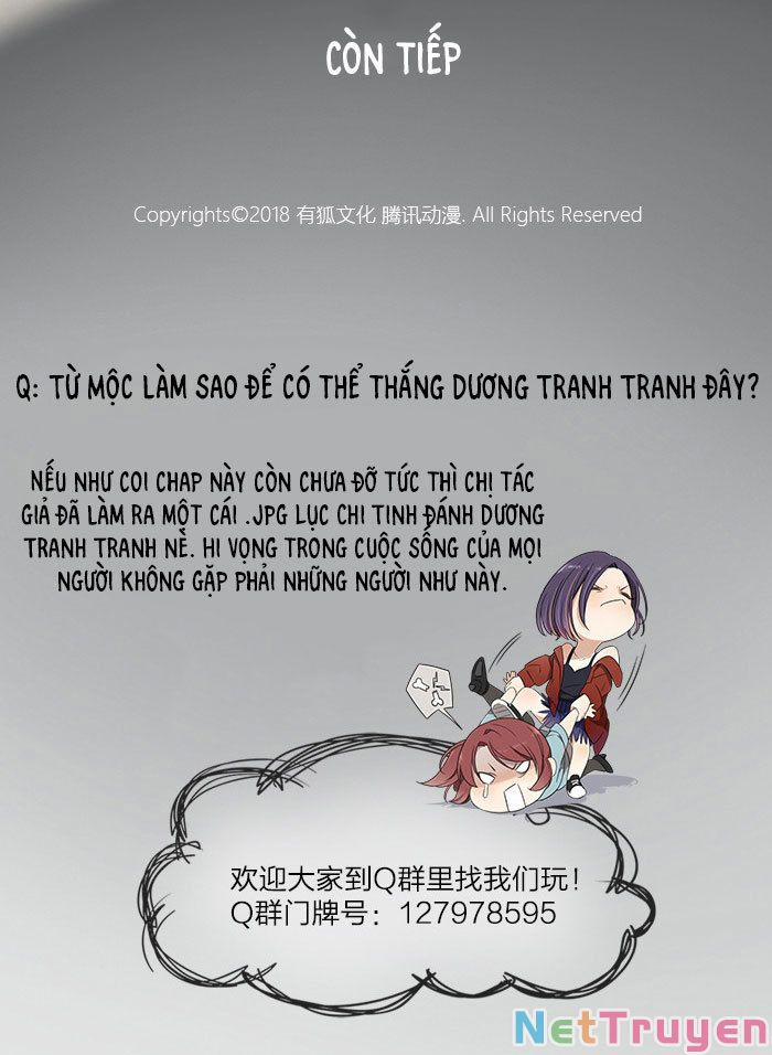 Gửi 2008 8 trang 39