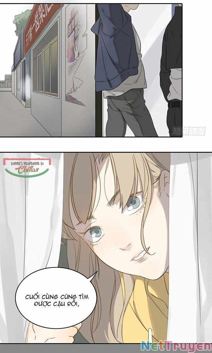 Gửi 2008 8 trang 4