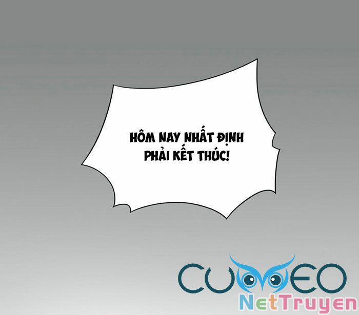 Gửi 2008 8 trang 5