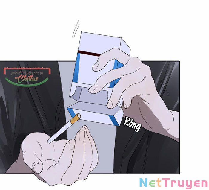 Gửi 2008 8 trang 7