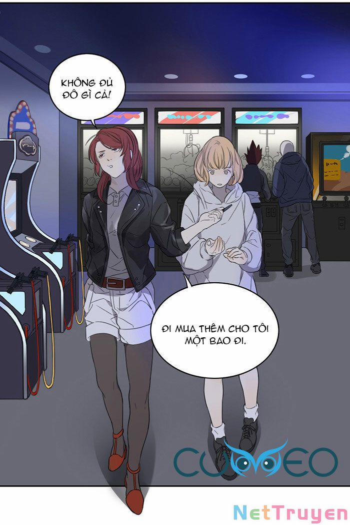 Gửi 2008 8 trang 8