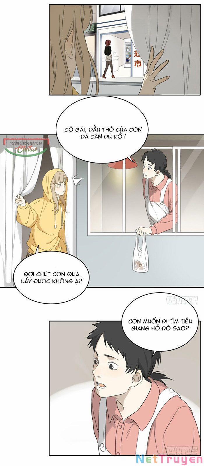 Gửi 2008 8 trang 9