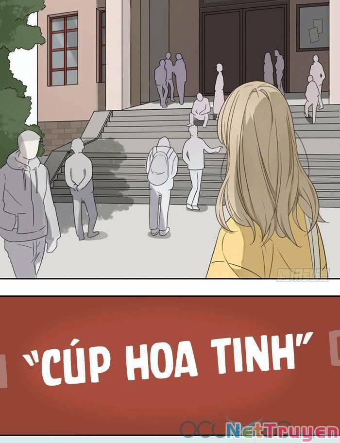 Gửi 2008 9 trang 1