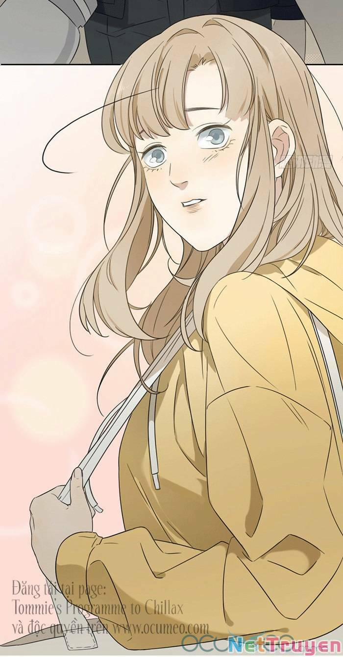 Gửi 2008 9 trang 10