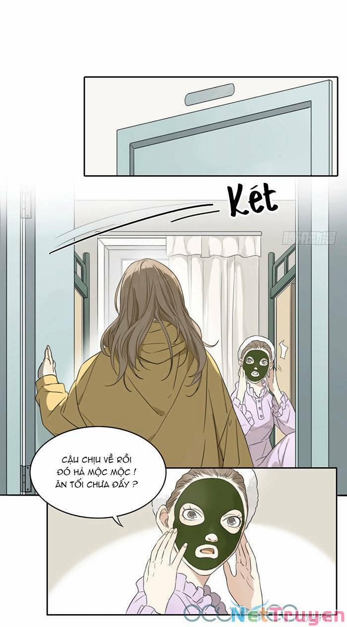 Gửi 2008 9 trang 11