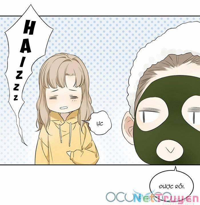 Gửi 2008 9 trang 12