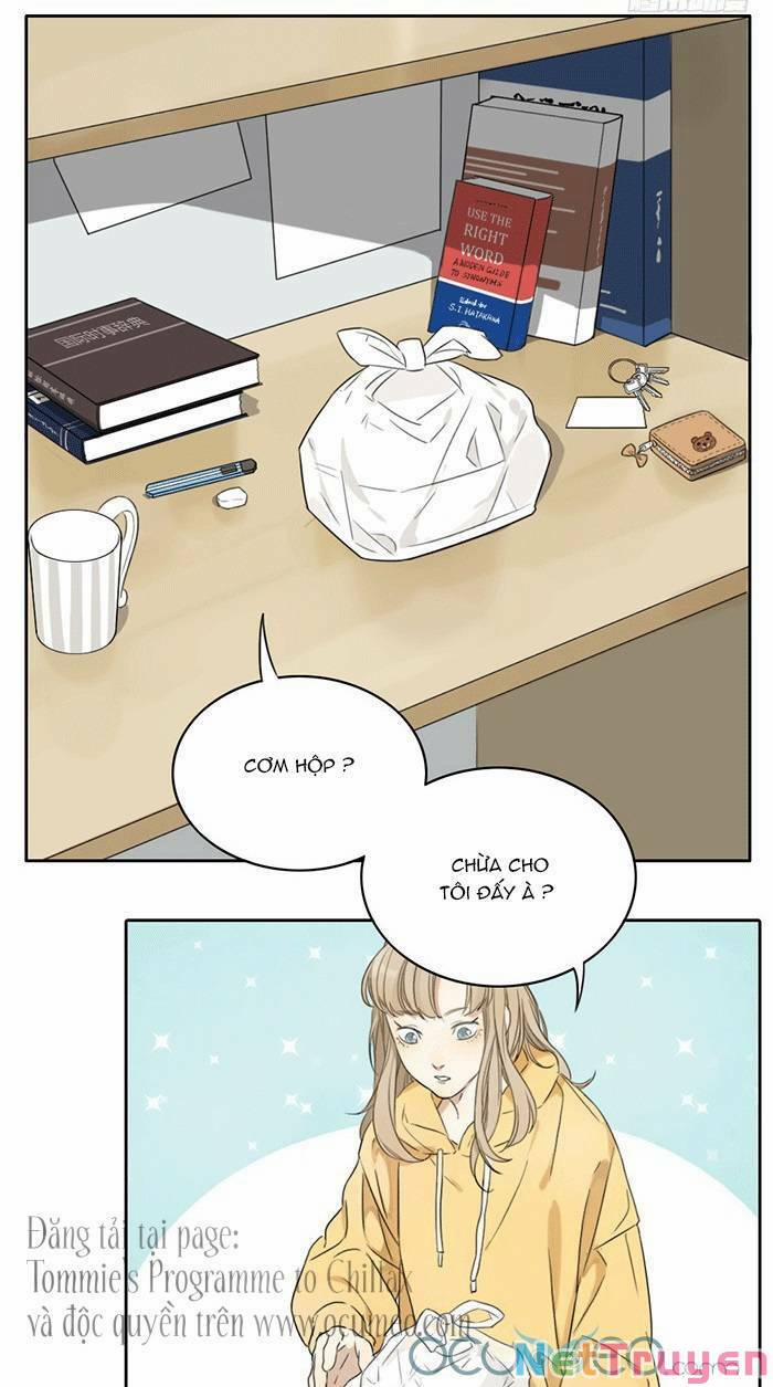 Gửi 2008 9 trang 13