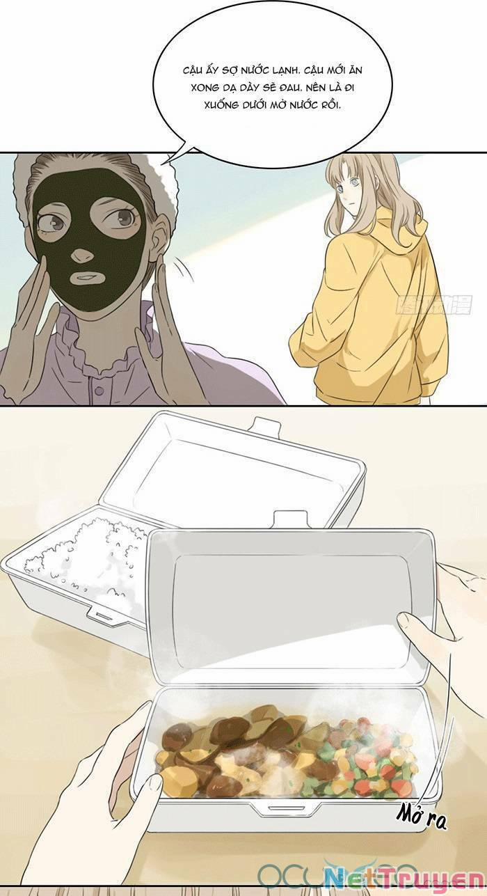 Gửi 2008 9 trang 15