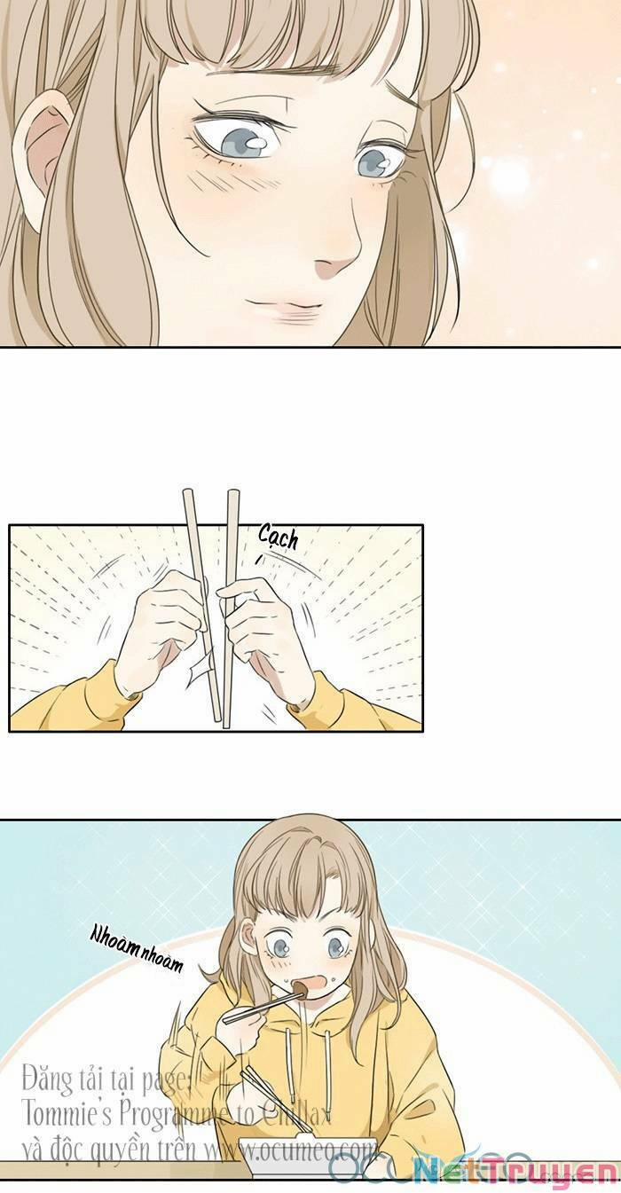 Gửi 2008 9 trang 16