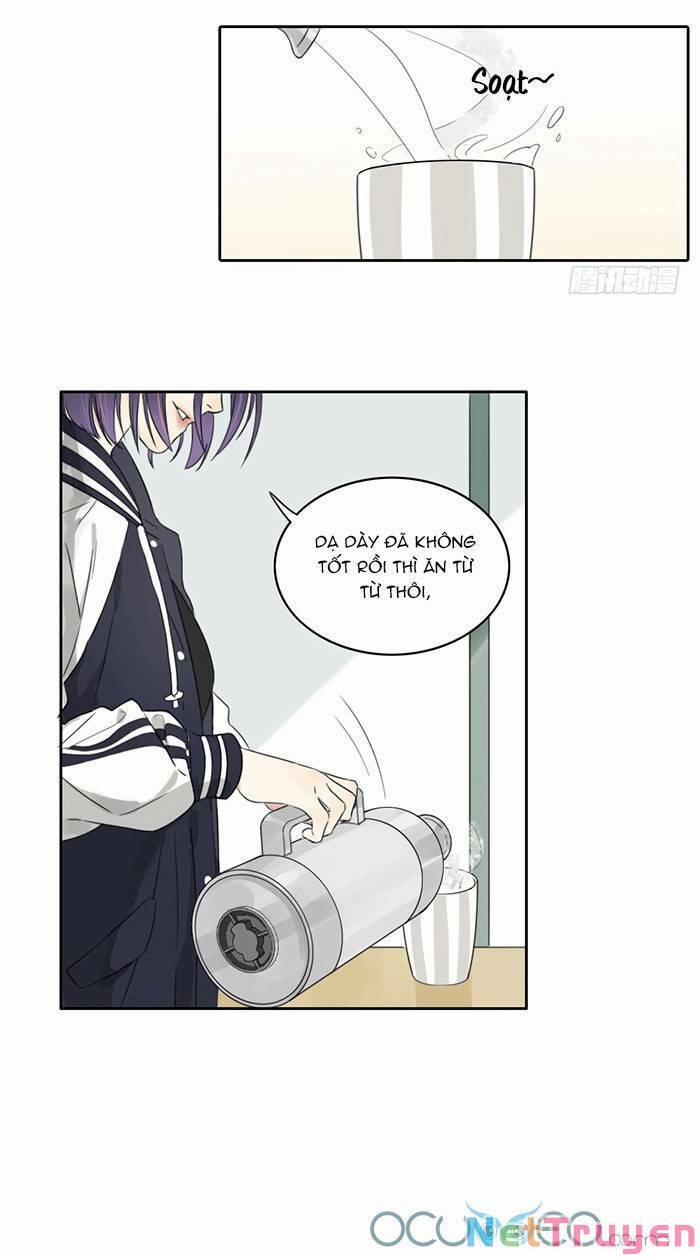 Gửi 2008 9 trang 17