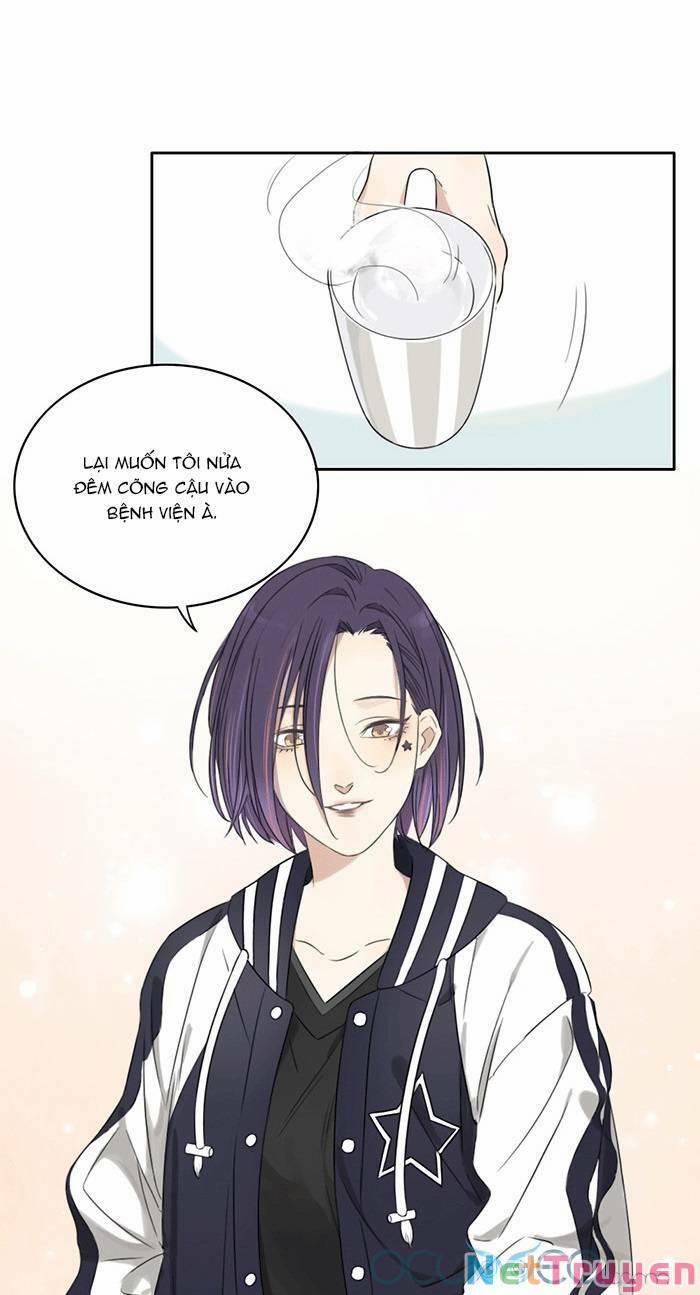 Gửi 2008 9 trang 18