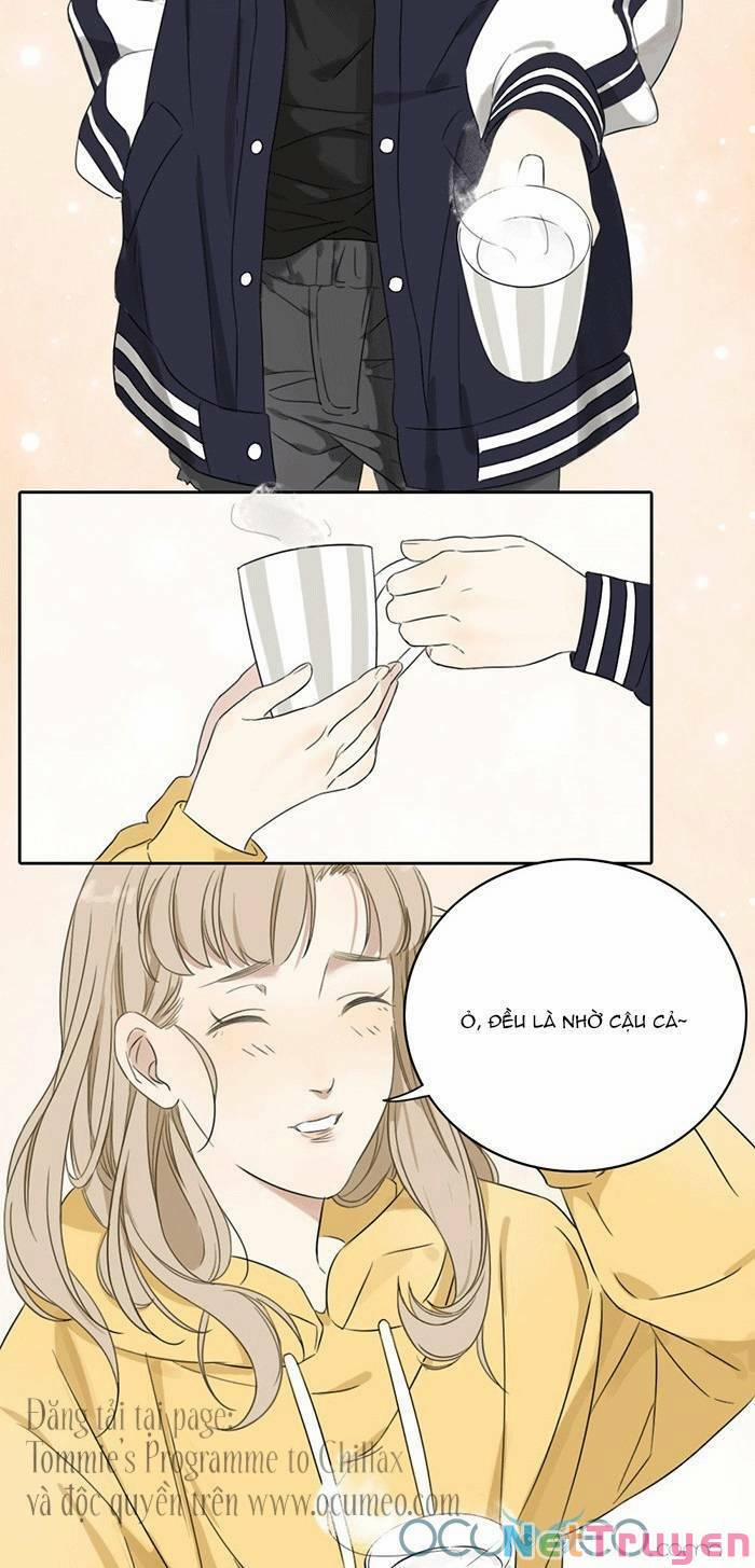 Gửi 2008 9 trang 19