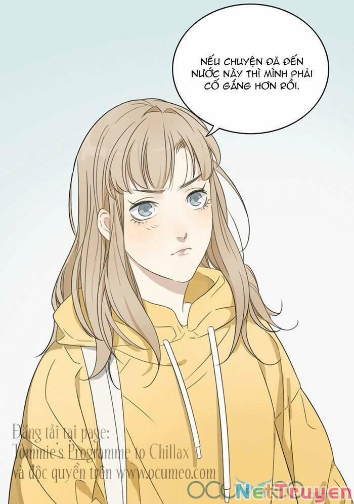 Gửi 2008 9 trang 2