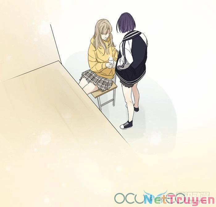 Gửi 2008 9 trang 21