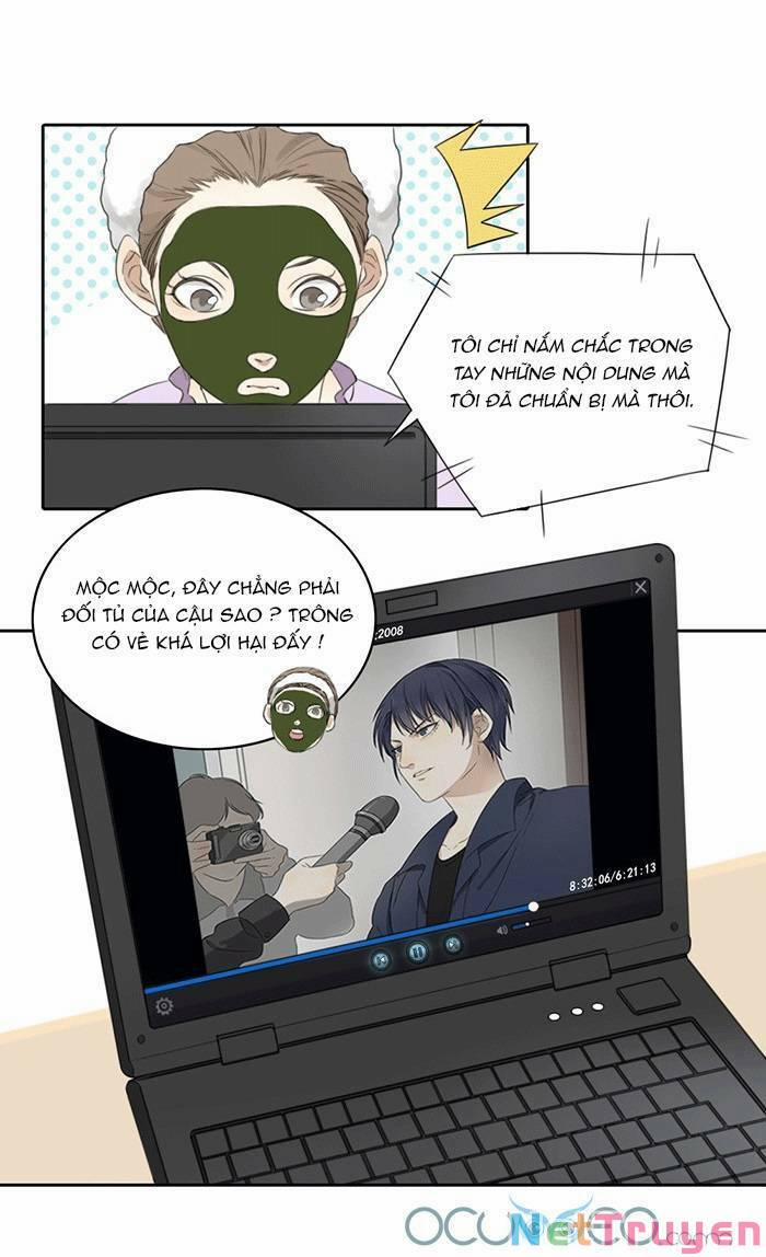 Gửi 2008 9 trang 22