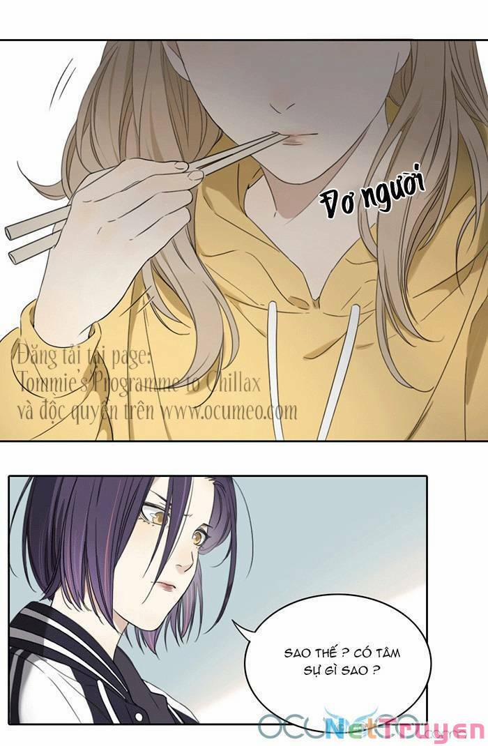 Gửi 2008 9 trang 23