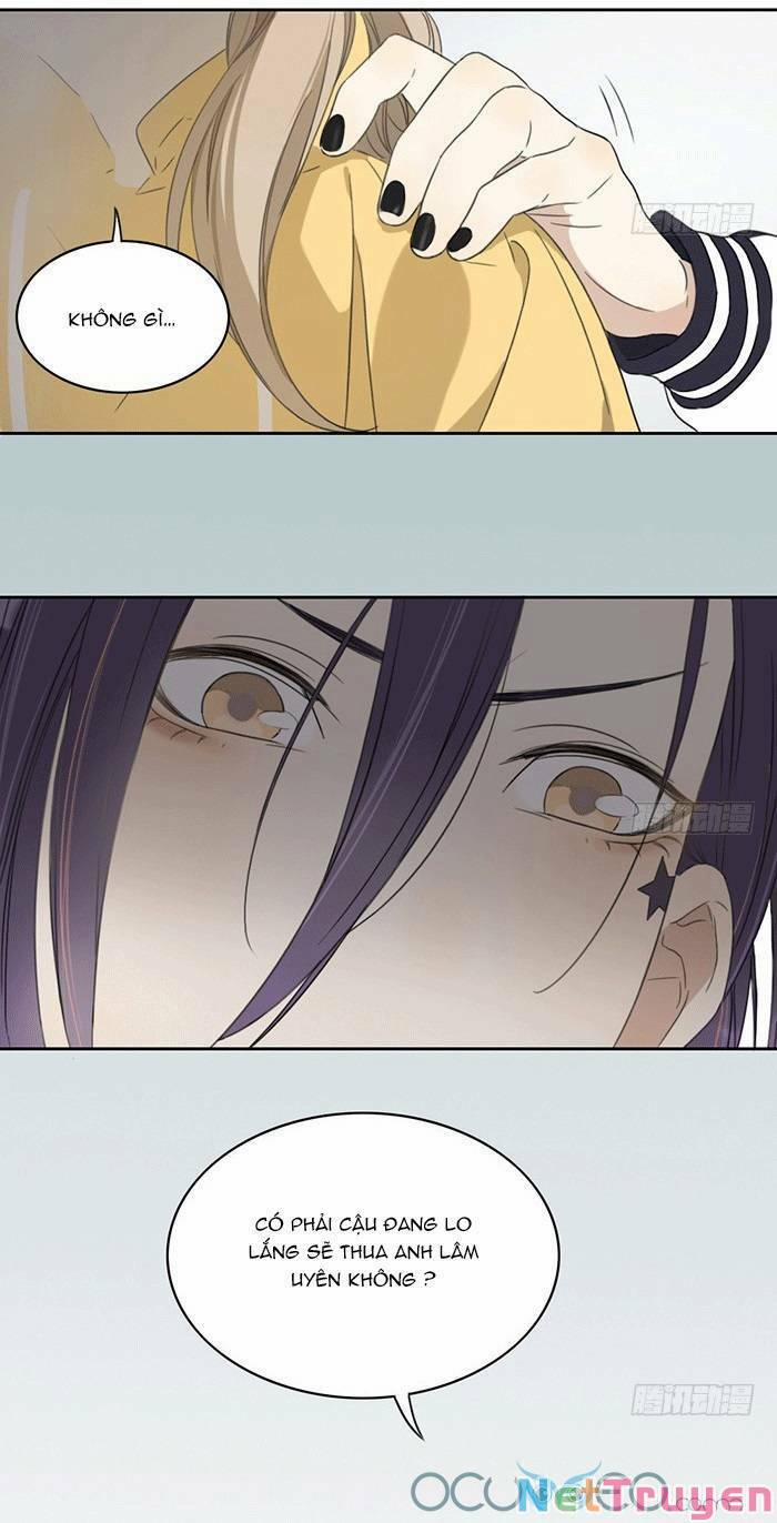 Gửi 2008 9 trang 24