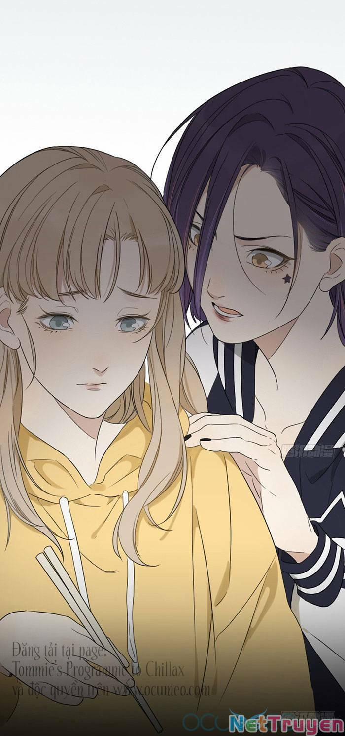 Gửi 2008 9 trang 25