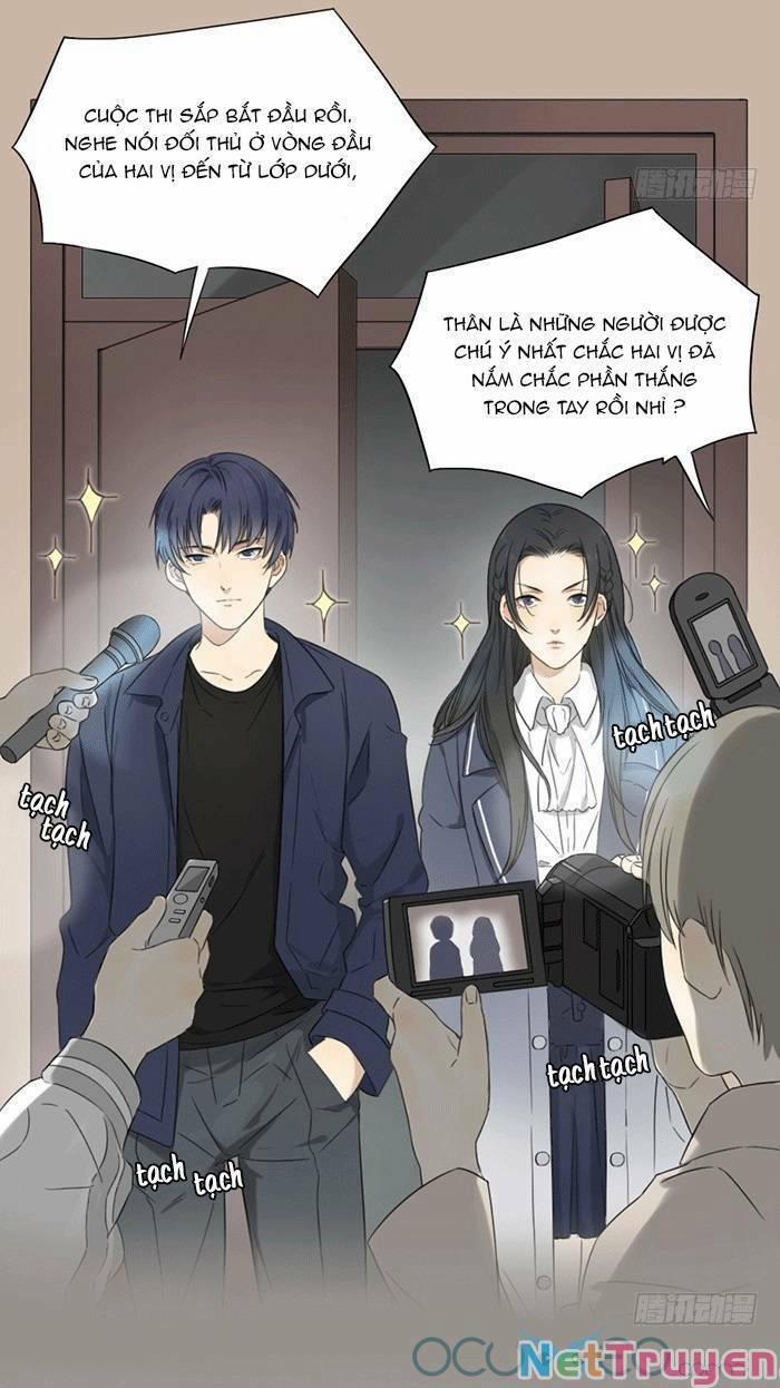 Gửi 2008 9 trang 4