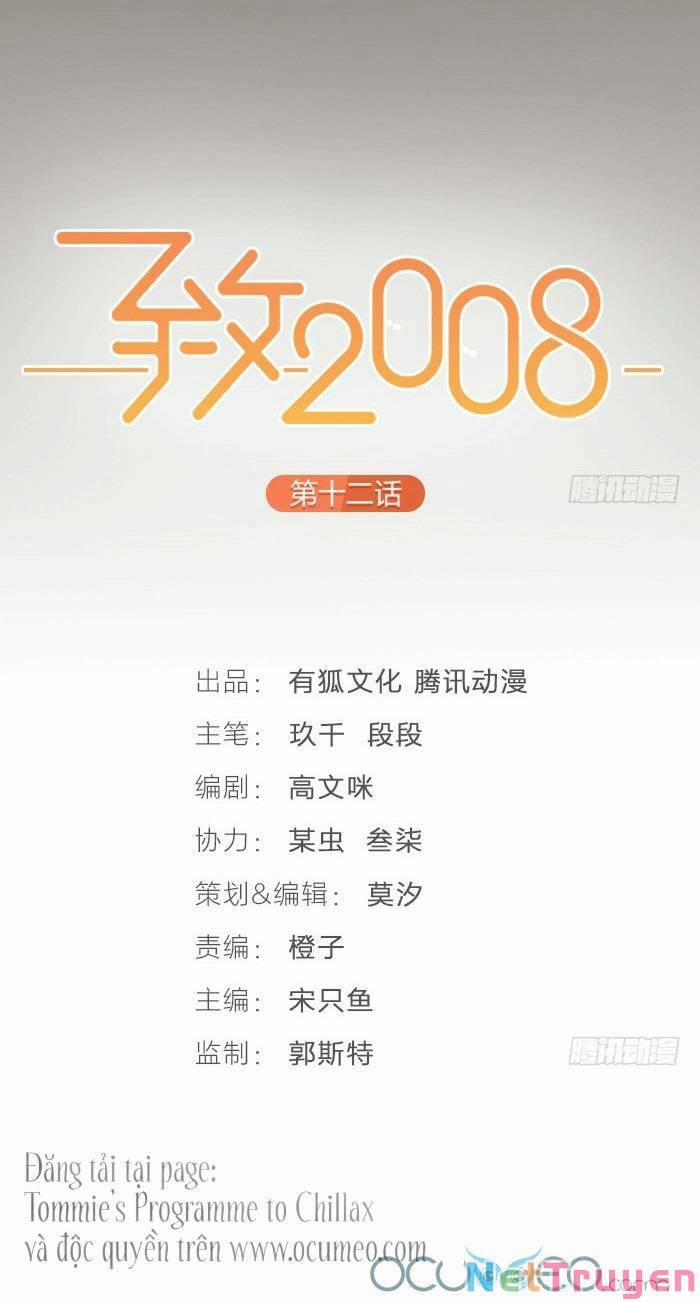 Gửi 2008 9 trang 5