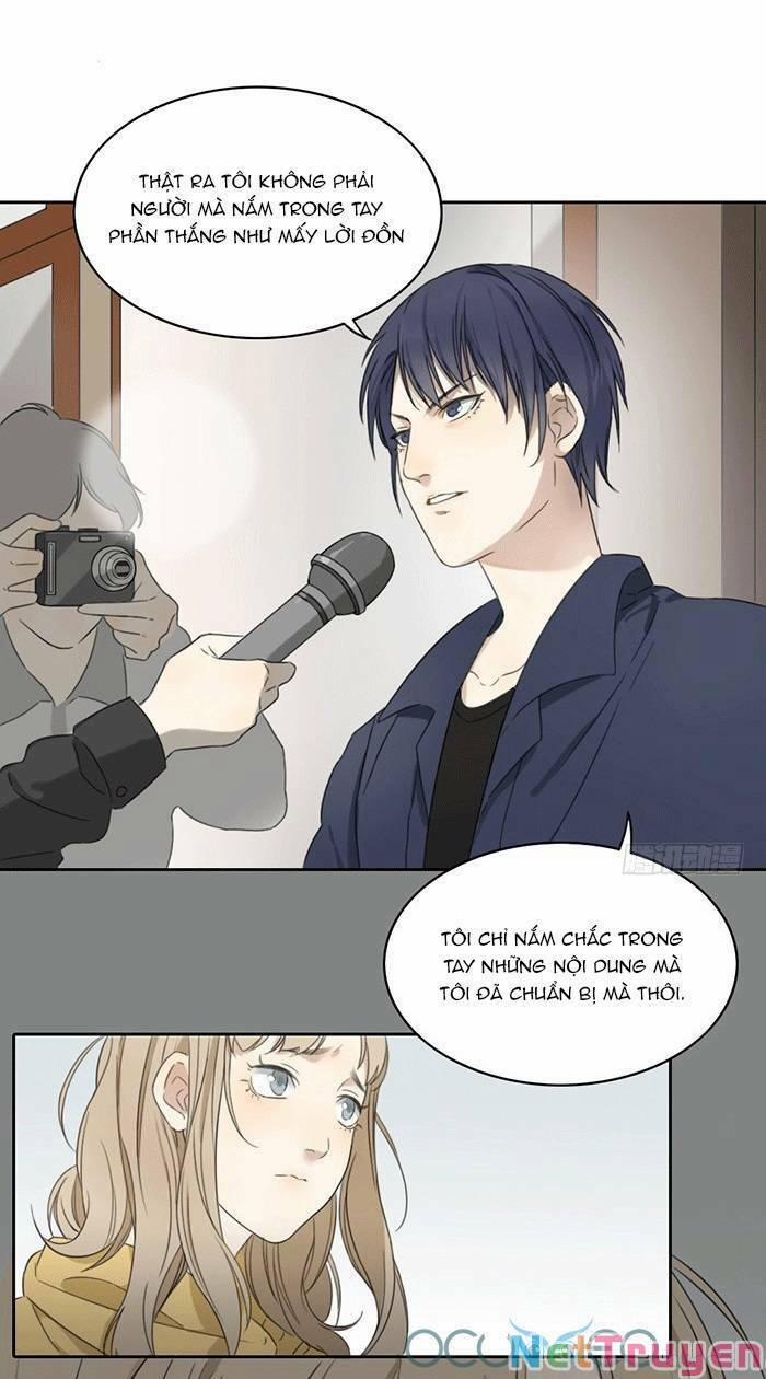 Gửi 2008 9 trang 6