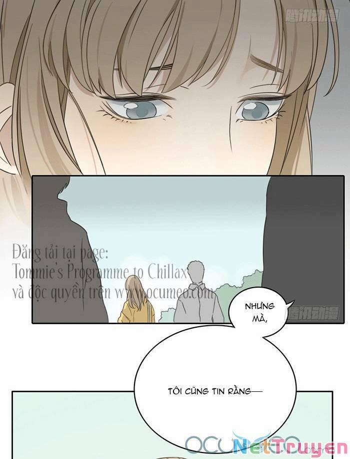 Gửi 2008 9 trang 7