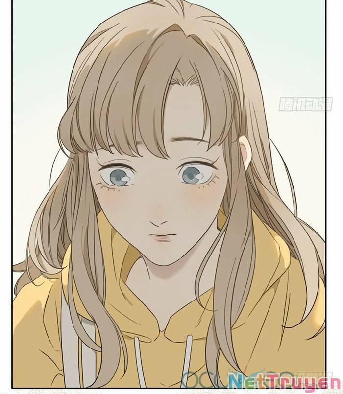 Gửi 2008 9 trang 8