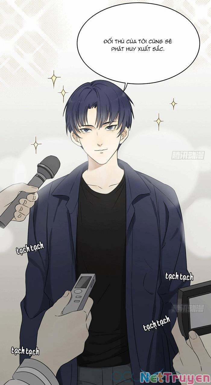 Gửi 2008 9 trang 9