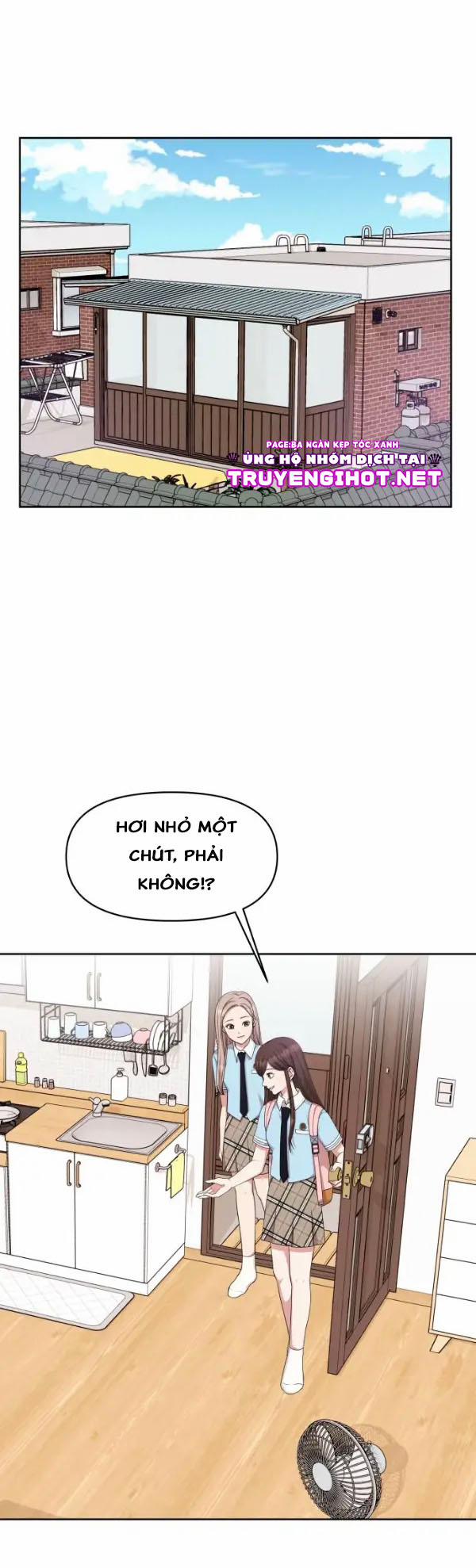 Gửi Anh,người Nắm Giữ Những Vì Sao 11.5 trang 12