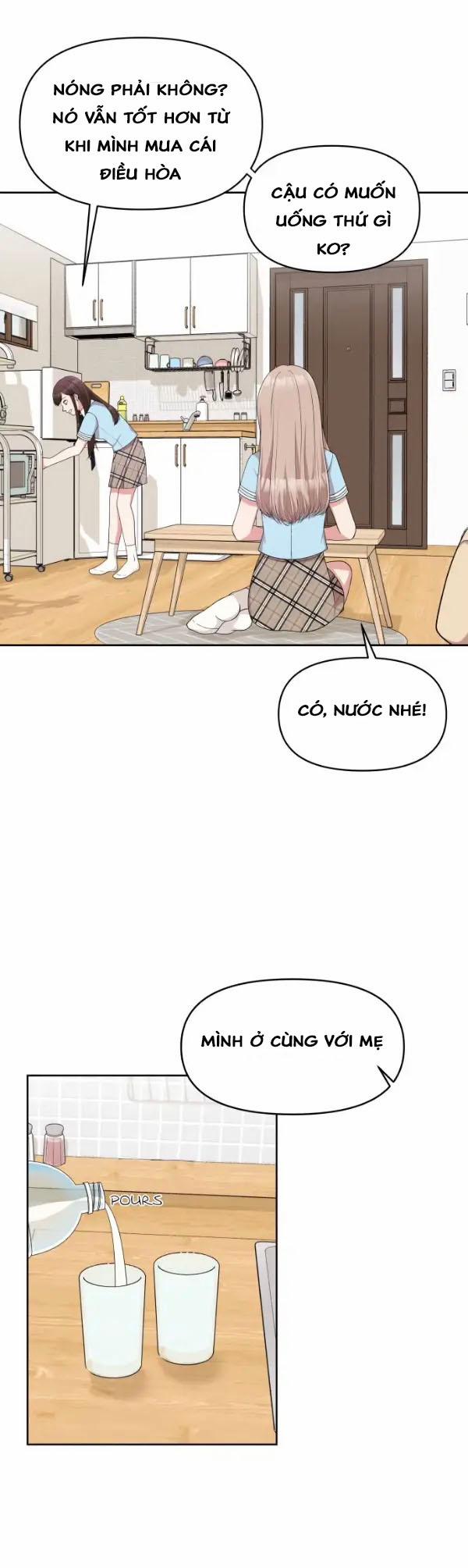 Gửi Anh,người Nắm Giữ Những Vì Sao 11.5 trang 14