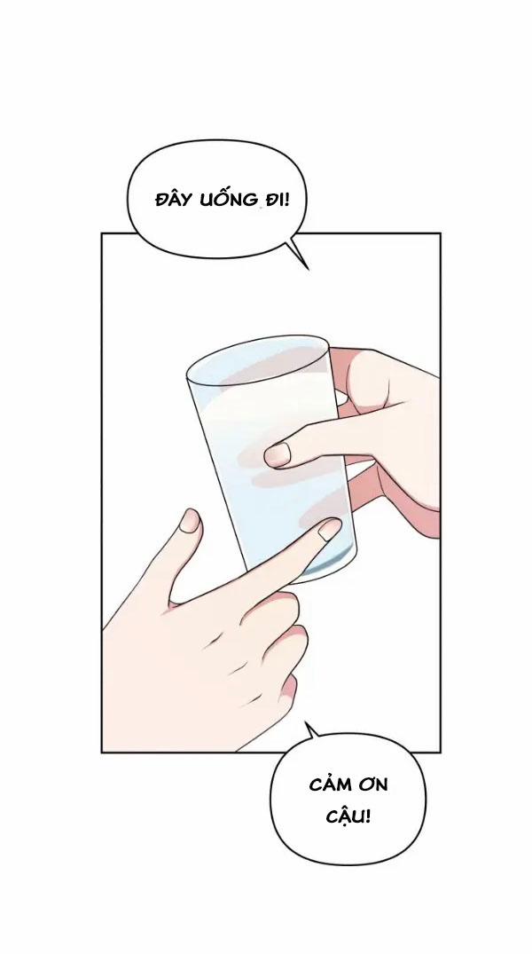 Gửi Anh,người Nắm Giữ Những Vì Sao 11.5 trang 16