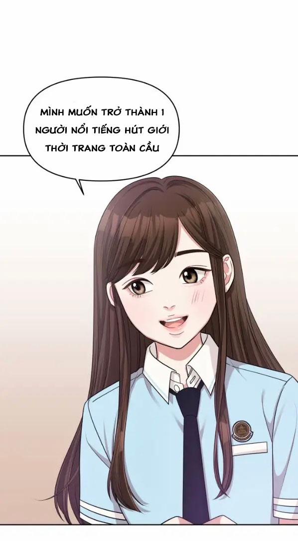 Gửi Anh,người Nắm Giữ Những Vì Sao 11.5 trang 30