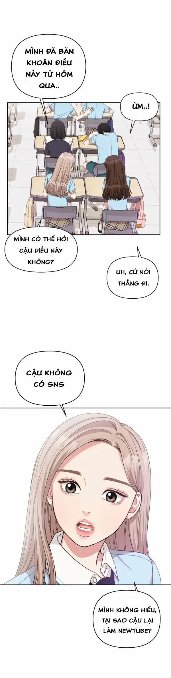 Gửi Anh,người Nắm Giữ Những Vì Sao 11.5 trang 5