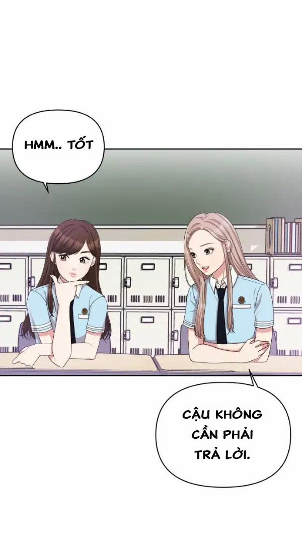 Gửi Anh,người Nắm Giữ Những Vì Sao 11.5 trang 6