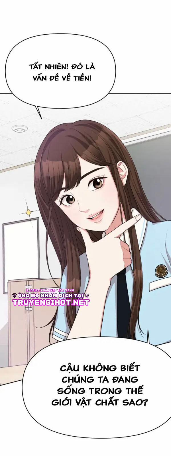 Gửi Anh,người Nắm Giữ Những Vì Sao 11.5 trang 7