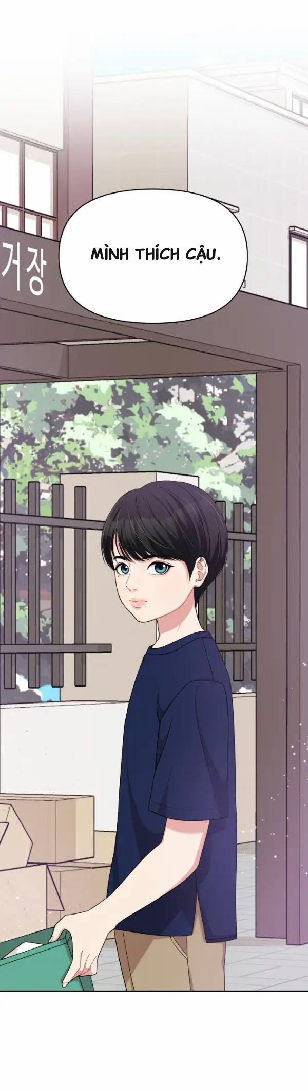 Gửi Anh,người Nắm Giữ Những Vì Sao 12.5 trang 10