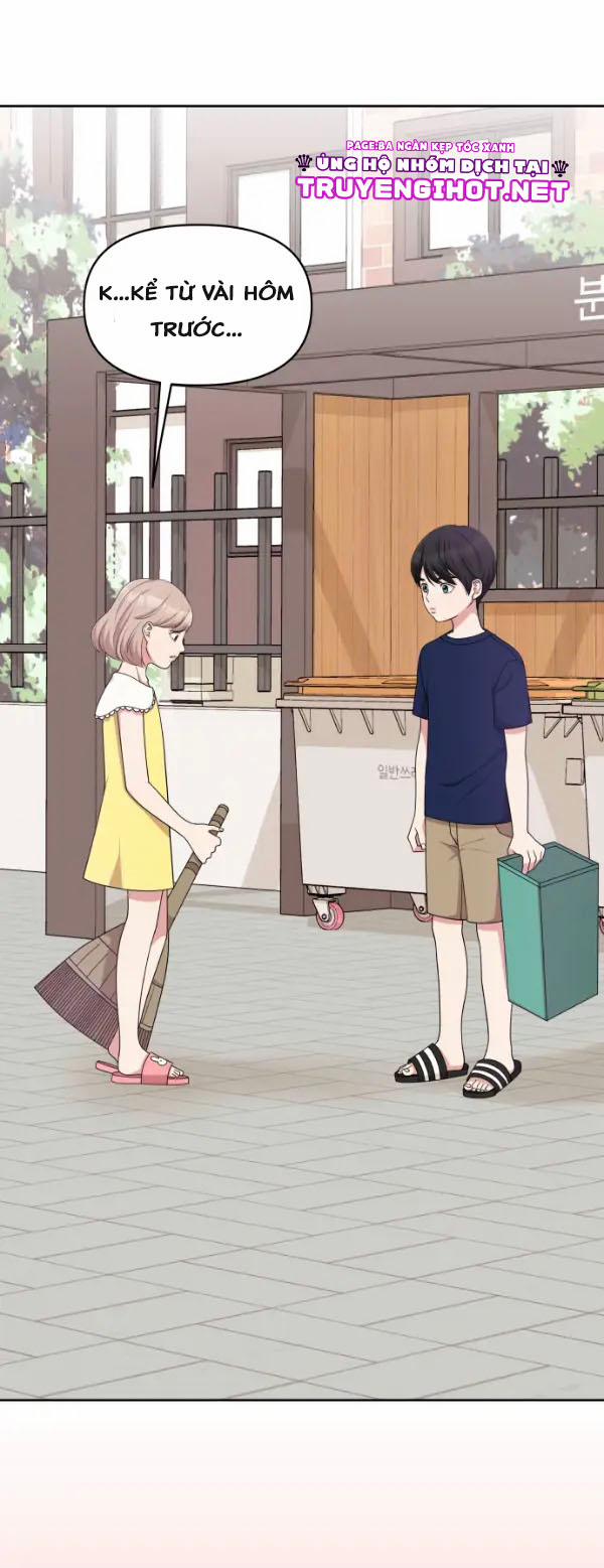 Gửi Anh,người Nắm Giữ Những Vì Sao 12.5 trang 12