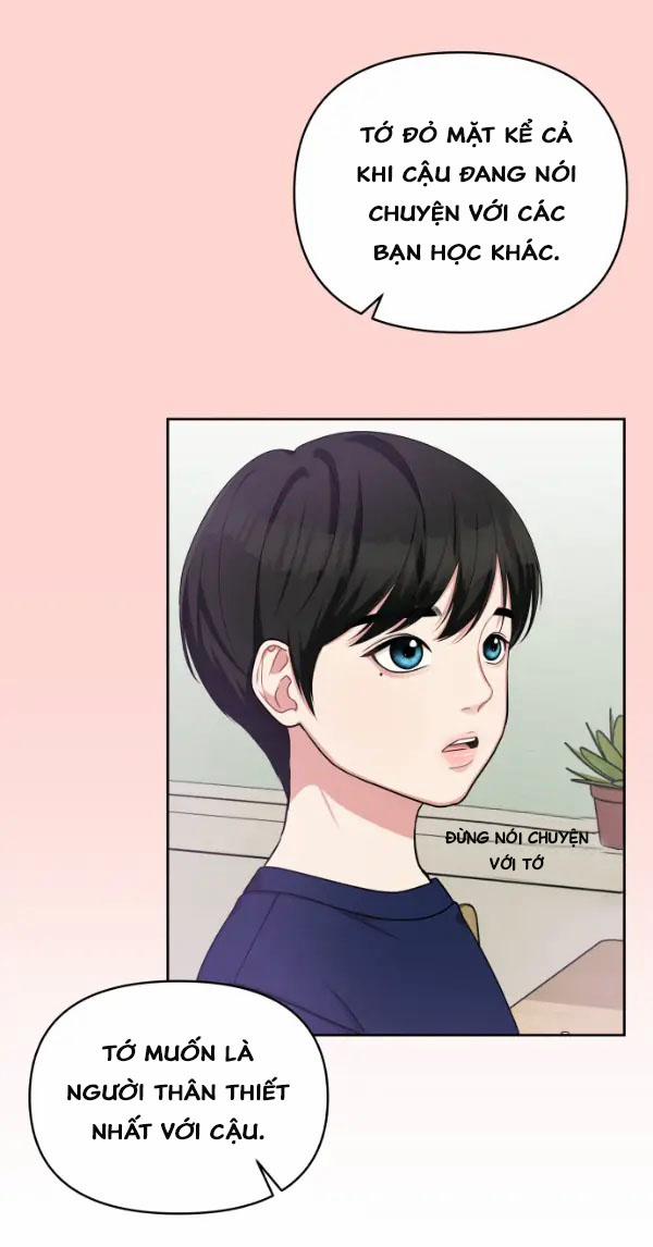 Gửi Anh,người Nắm Giữ Những Vì Sao 12.5 trang 16