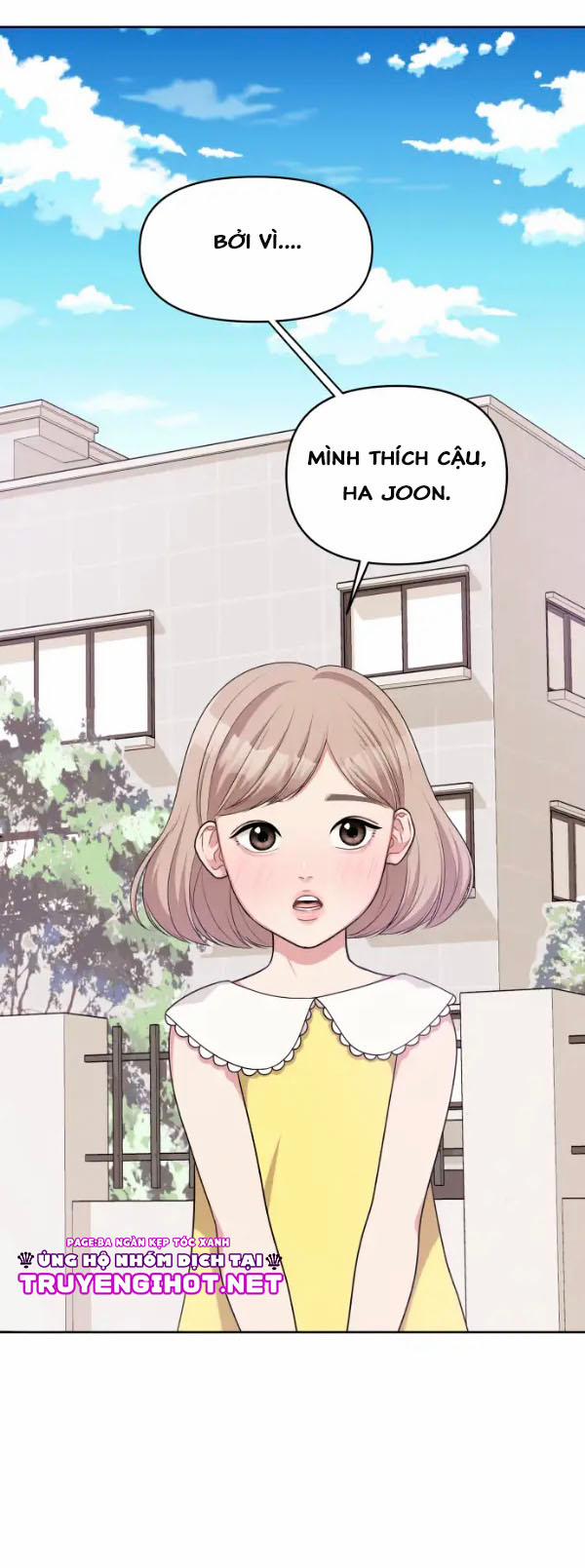 Gửi Anh,người Nắm Giữ Những Vì Sao 12.5 trang 17