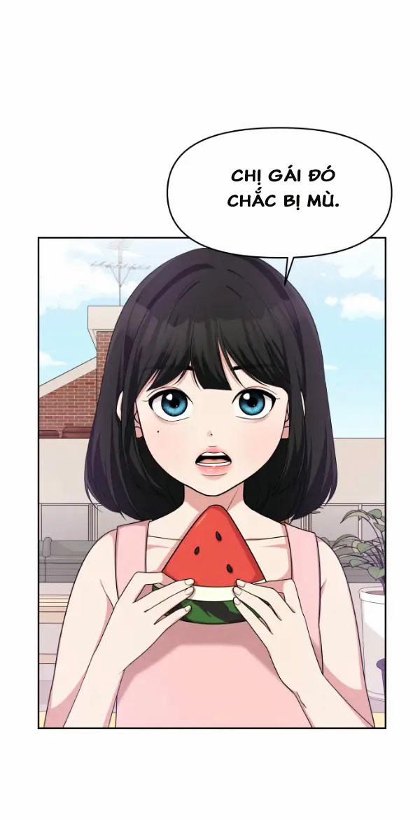 Gửi Anh,người Nắm Giữ Những Vì Sao 12.5 trang 21