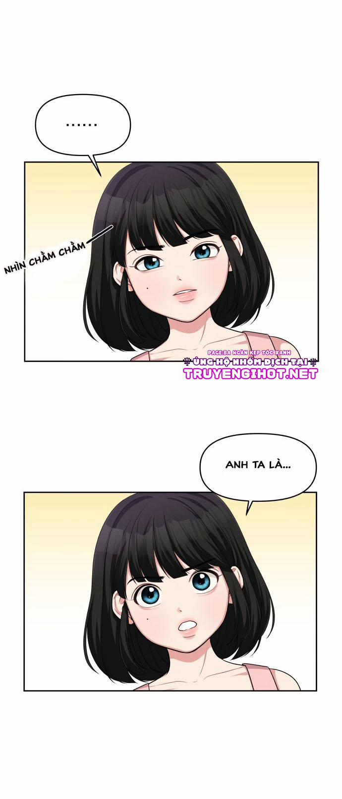 Gửi Anh,người Nắm Giữ Những Vì Sao 12.5 trang 26