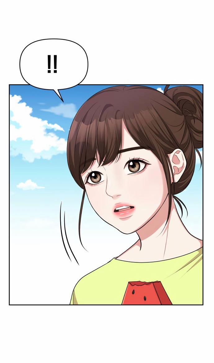 Gửi Anh,người Nắm Giữ Những Vì Sao 12.5 trang 29