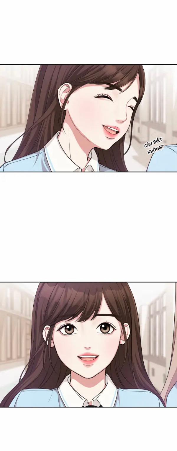 Gửi Anh,người Nắm Giữ Những Vì Sao 12.5 trang 3