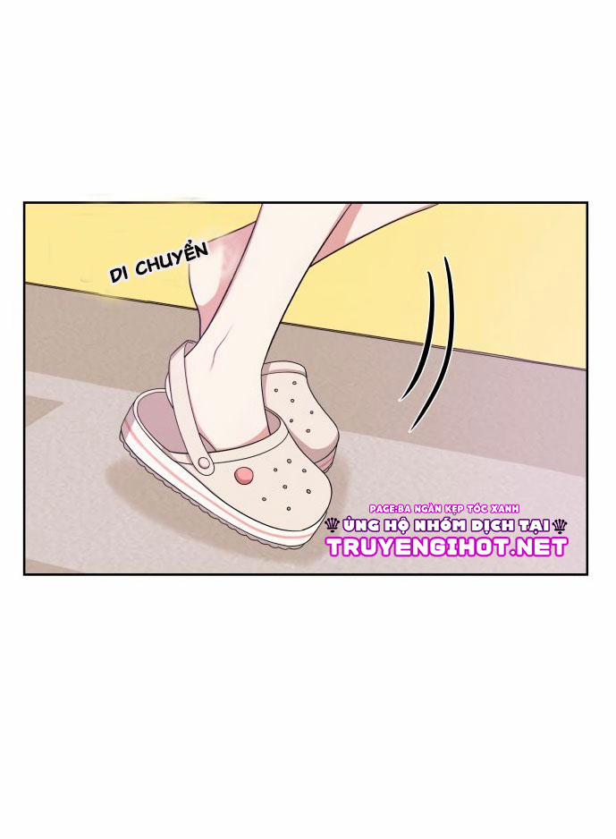 Gửi Anh,người Nắm Giữ Những Vì Sao 12.5 trang 31