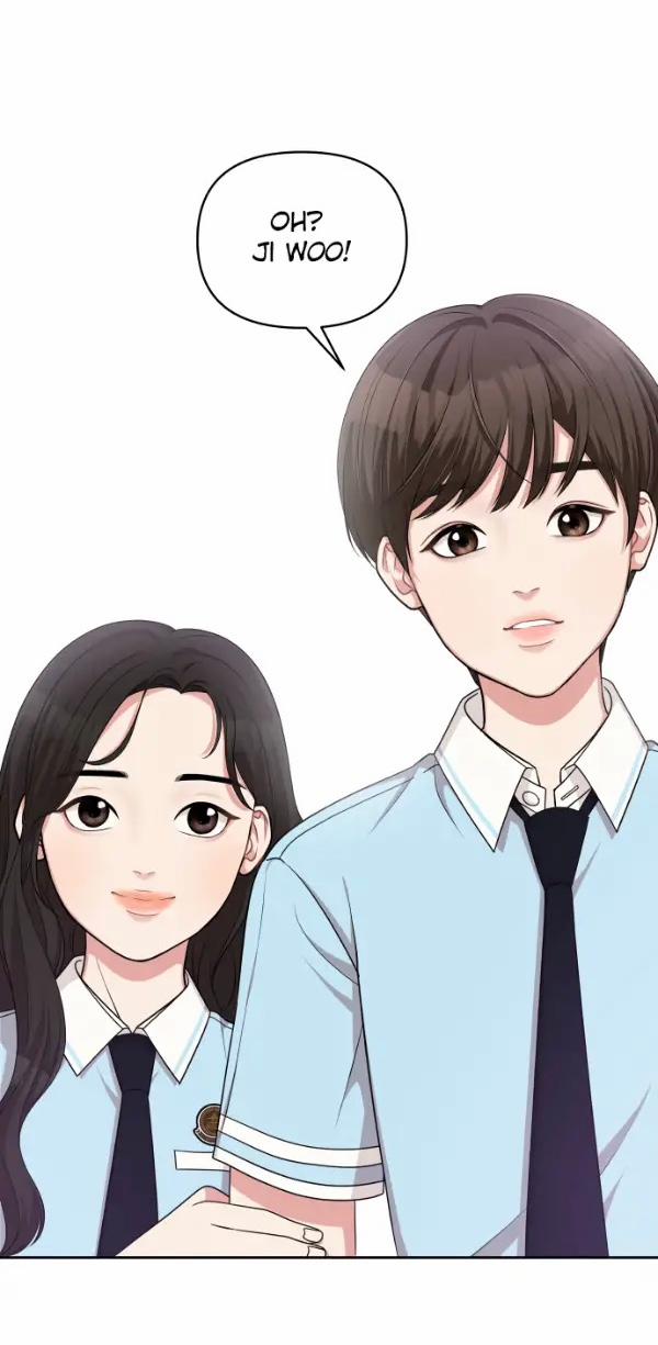 Gửi Anh,người Nắm Giữ Những Vì Sao 12.5 trang 6