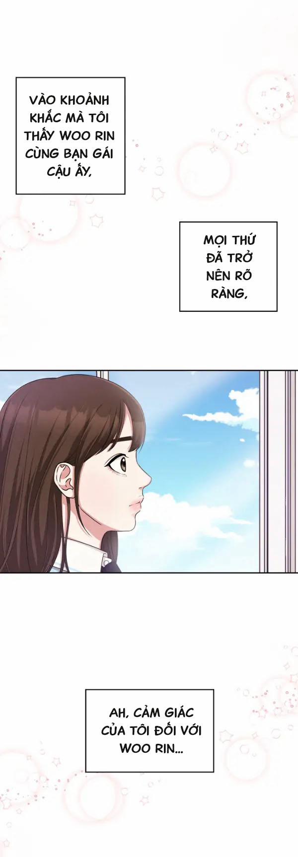 Gửi Anh,người Nắm Giữ Những Vì Sao 12.5 trang 8